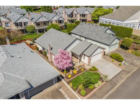 16245 SW 129th Terrace Portland OR 97224
