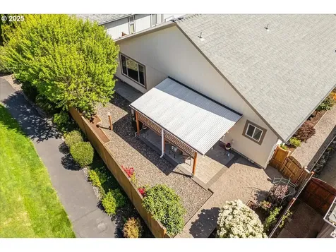 16245 SW 129th Terrace Portland OR 97224
