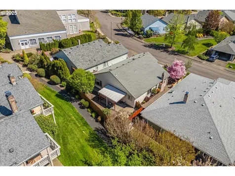 16245 SW 129th Terrace Portland OR 97224