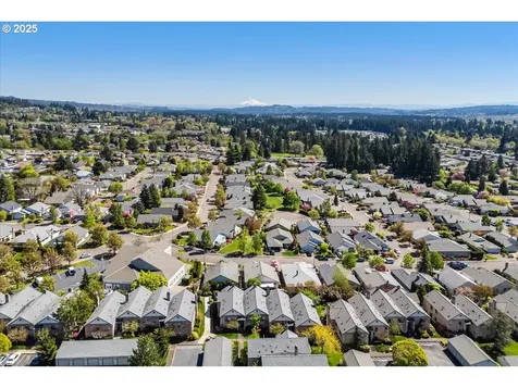 16245 SW 129th Terrace Portland OR 97224