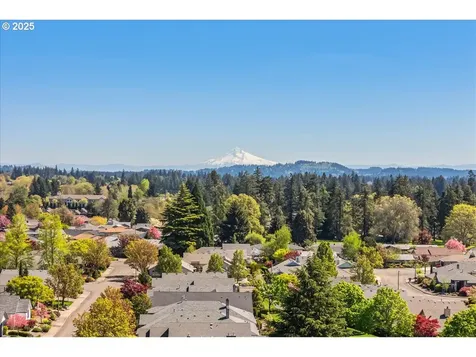 16245 SW 129th Terrace Portland OR 97224