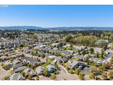 16245 SW 129th Terrace Portland OR 97224