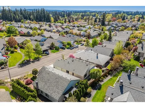 16245 SW 129th Terrace Portland OR 97224