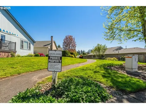 16245 SW 129th Terrace Portland OR 97224