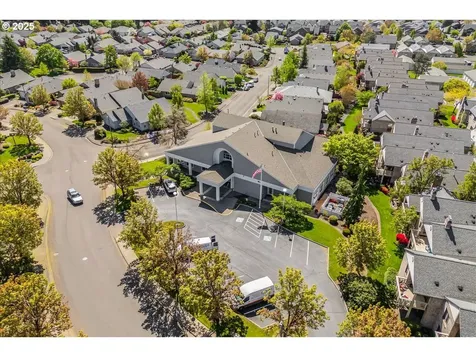 16245 SW 129th Terrace Portland OR 97224