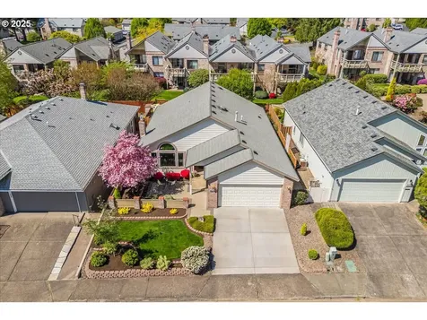 16245 SW 129th Terrace Portland OR 97224
