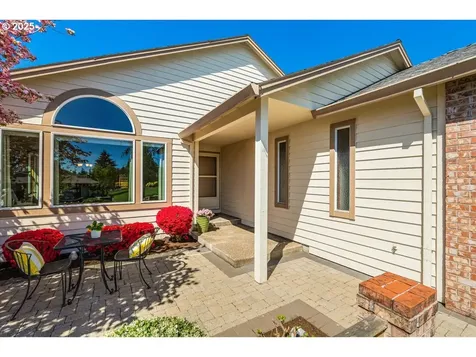 16245 SW 129th Terrace Portland OR 97224