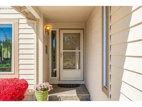 16245 SW 129th Terrace Portland OR 97224