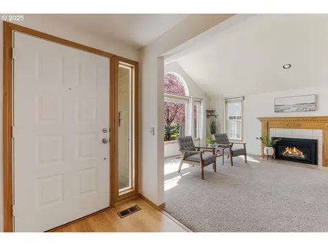16245 SW 129th Terrace Portland OR 97224