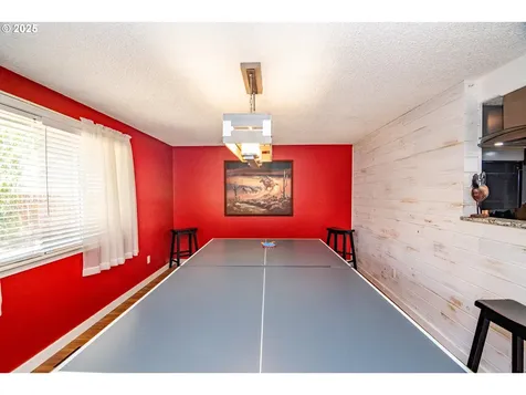 5148 Gatewood Drive Klamath Falls OR 97603