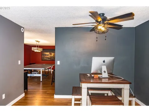 5148 Gatewood Drive Klamath Falls OR 97603