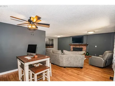 5148 Gatewood Drive Klamath Falls OR 97603