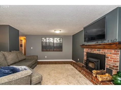 5148 Gatewood Drive Klamath Falls OR 97603
