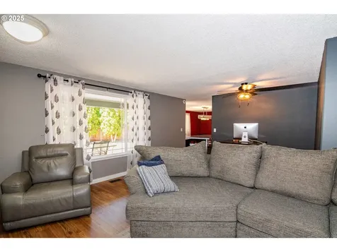 5148 Gatewood Drive Klamath Falls OR 97603