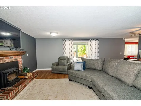 5148 Gatewood Drive Klamath Falls OR 97603