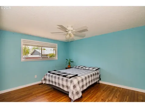 5148 Gatewood Drive Klamath Falls OR 97603