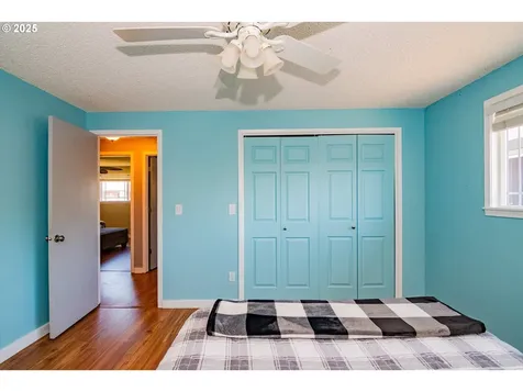 5148 Gatewood Drive Klamath Falls OR 97603