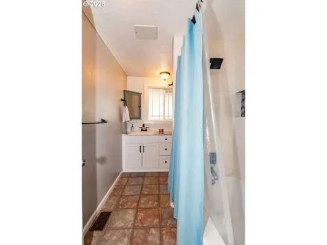 5148 Gatewood Drive Klamath Falls OR 97603