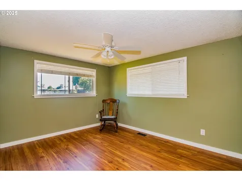 5148 Gatewood Drive Klamath Falls OR 97603