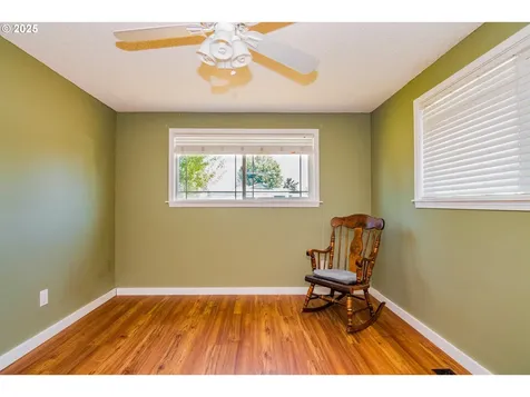 5148 Gatewood Drive Klamath Falls OR 97603