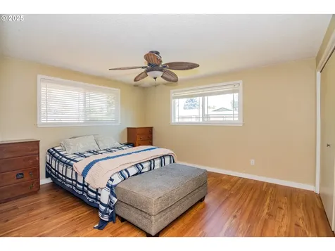 5148 Gatewood Drive Klamath Falls OR 97603