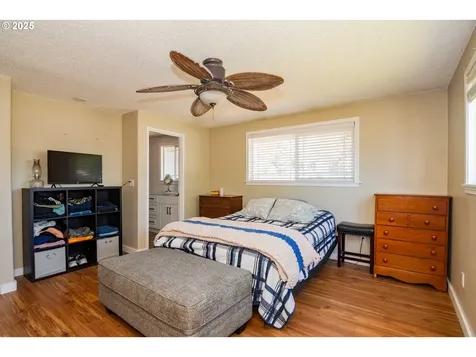5148 Gatewood Drive Klamath Falls OR 97603