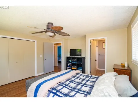 5148 Gatewood Drive Klamath Falls OR 97603