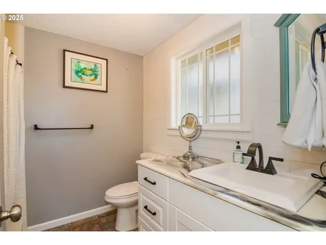 5148 Gatewood Drive Klamath Falls OR 97603