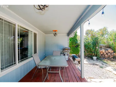 5148 Gatewood Drive Klamath Falls OR 97603