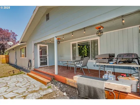 5148 Gatewood Drive Klamath Falls OR 97603