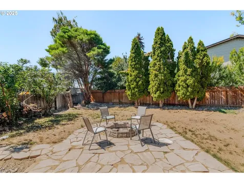 5148 Gatewood Drive Klamath Falls OR 97603