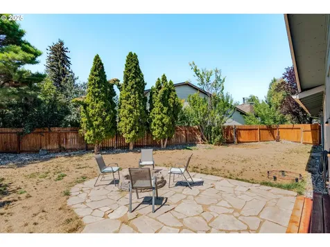 5148 Gatewood Drive Klamath Falls OR 97603