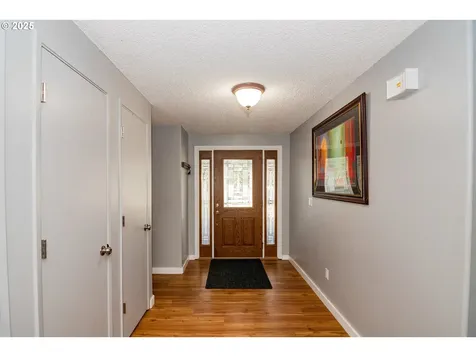 5148 Gatewood Drive Klamath Falls OR 97603