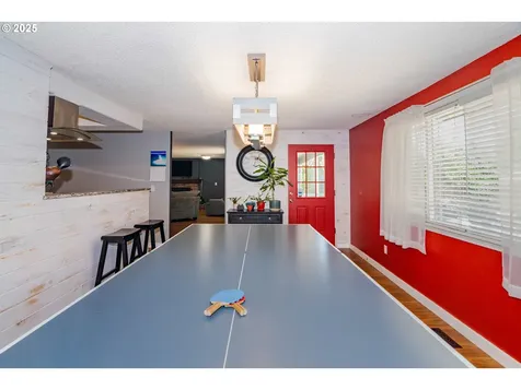 5148 Gatewood Drive Klamath Falls OR 97603