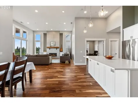 2842 NW Mount Ashland Lane Mcminnville OR 97128