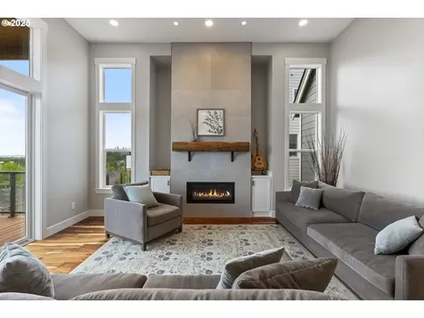2842 NW Mount Ashland Lane Mcminnville OR 97128