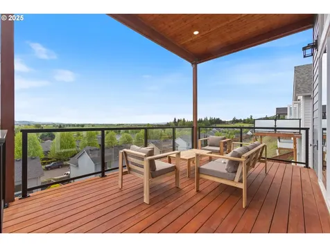 2842 NW Mount Ashland Lane Mcminnville OR 97128