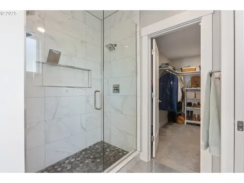2842 NW Mount Ashland Lane Mcminnville OR 97128