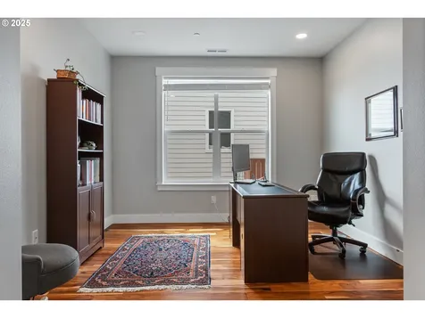 2842 NW Mount Ashland Lane Mcminnville OR 97128