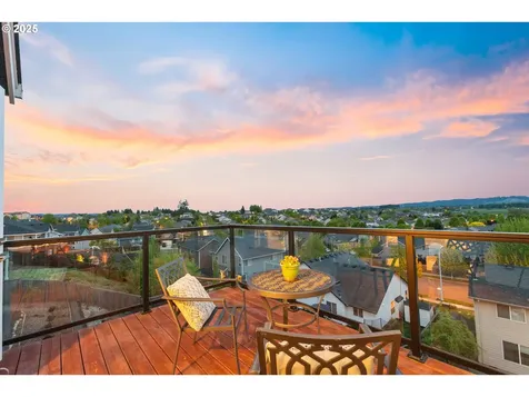 2842 NW Mount Ashland Lane Mcminnville OR 97128