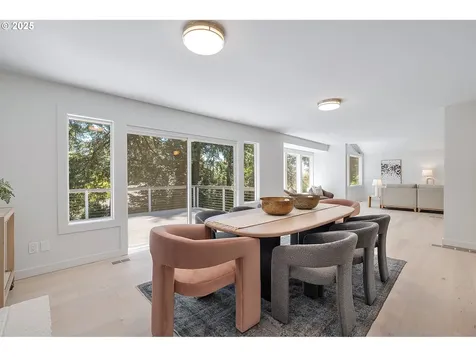 32 Independence Avenue Lake Oswego OR 97035