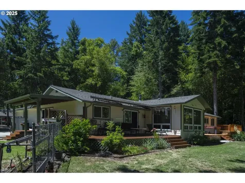 15928 N Umpqua Highway Roseburg OR 97470