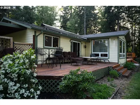 15928 N Umpqua Highway Roseburg OR 97470