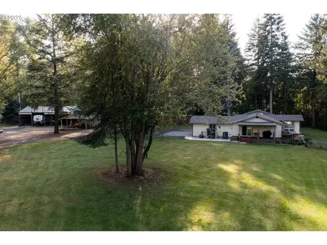 15928 N Umpqua Highway Roseburg OR 97470
