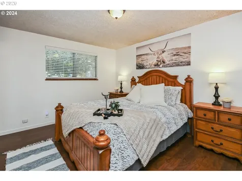 2420 Willona Drive Eugene OR 97408