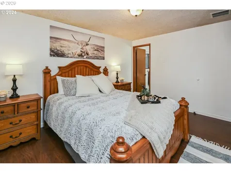 2420 Willona Drive Eugene OR 97408