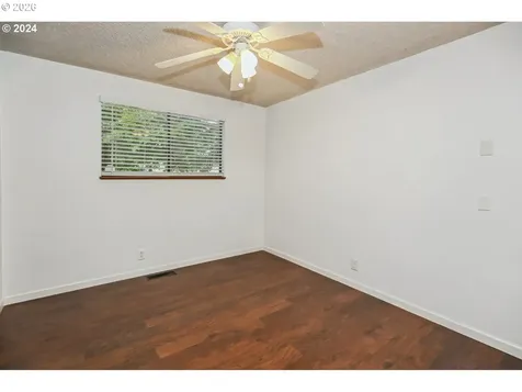 2420 Willona Drive Eugene OR 97408