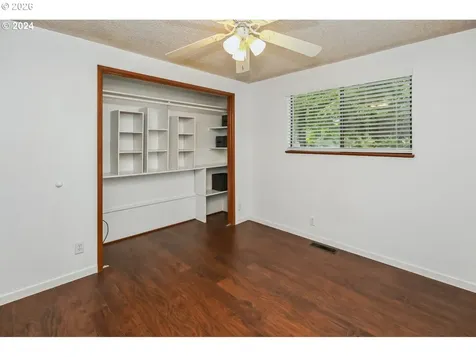 2420 Willona Drive Eugene OR 97408