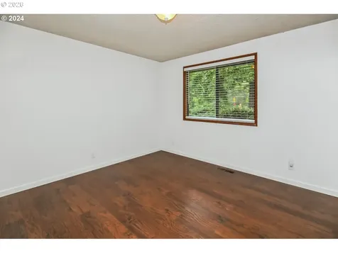 2420 Willona Drive Eugene OR 97408