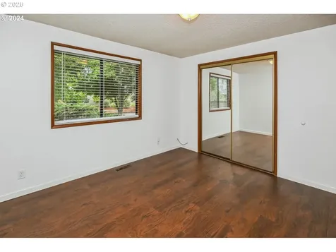 2420 Willona Drive Eugene OR 97408